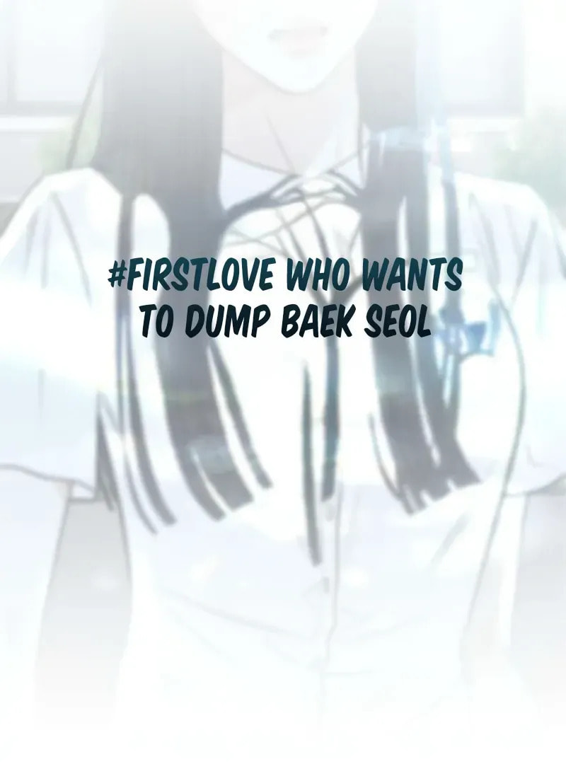 Hashtag: My First Love Chapter 4 page 153 - 
