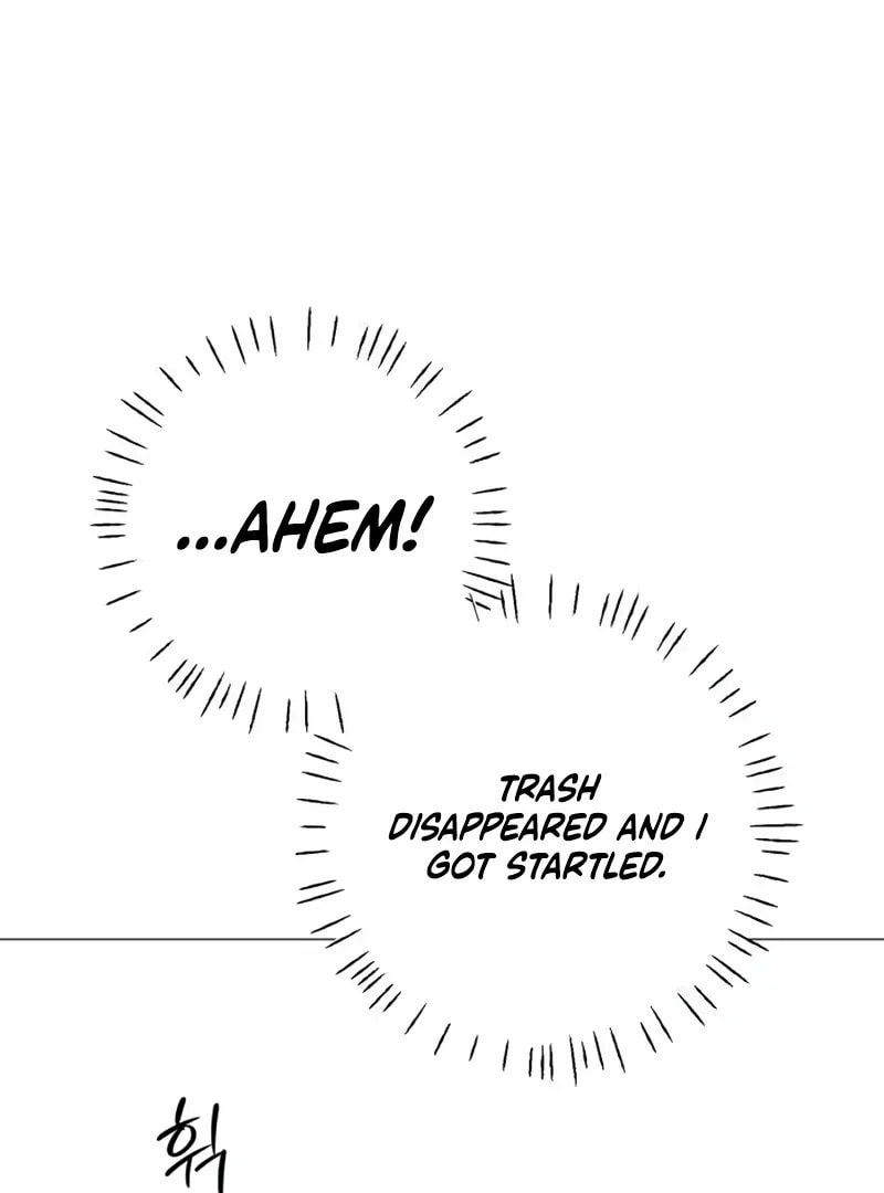 Hashtag: My First Love Chapter 4 page 154 - 