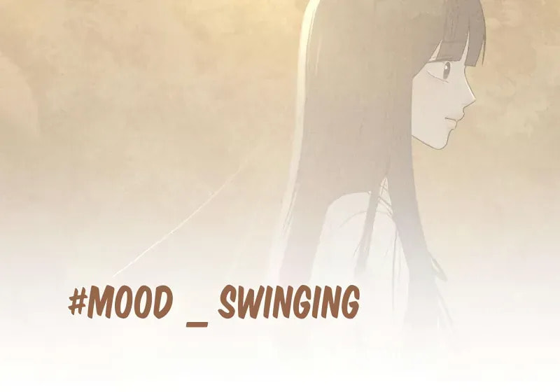 Hashtag: My First Love Chapter 4 page 161 - 