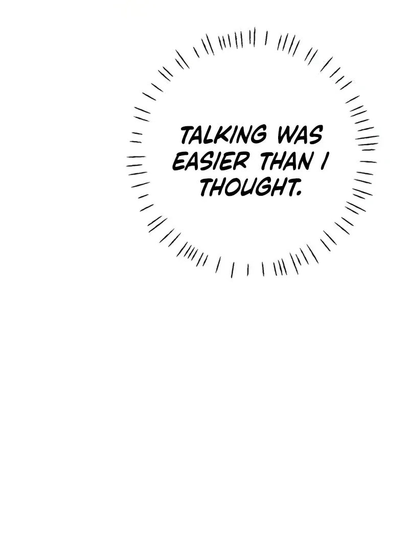 Hashtag: My First Love Chapter 4 page 162 - 