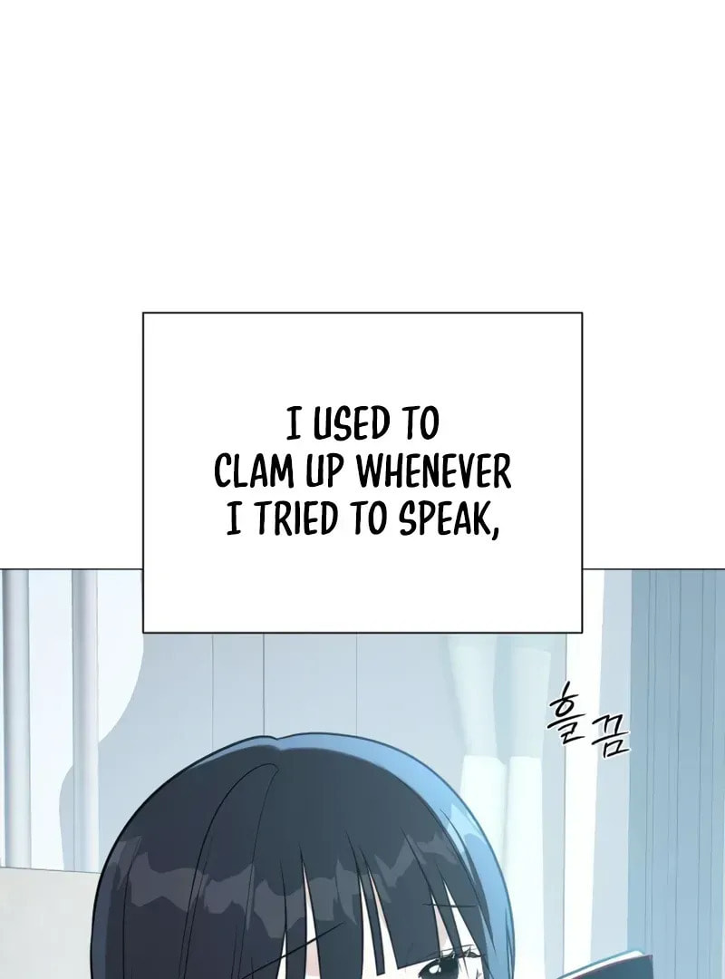 Hashtag: My First Love Chapter 4 page 163 - 