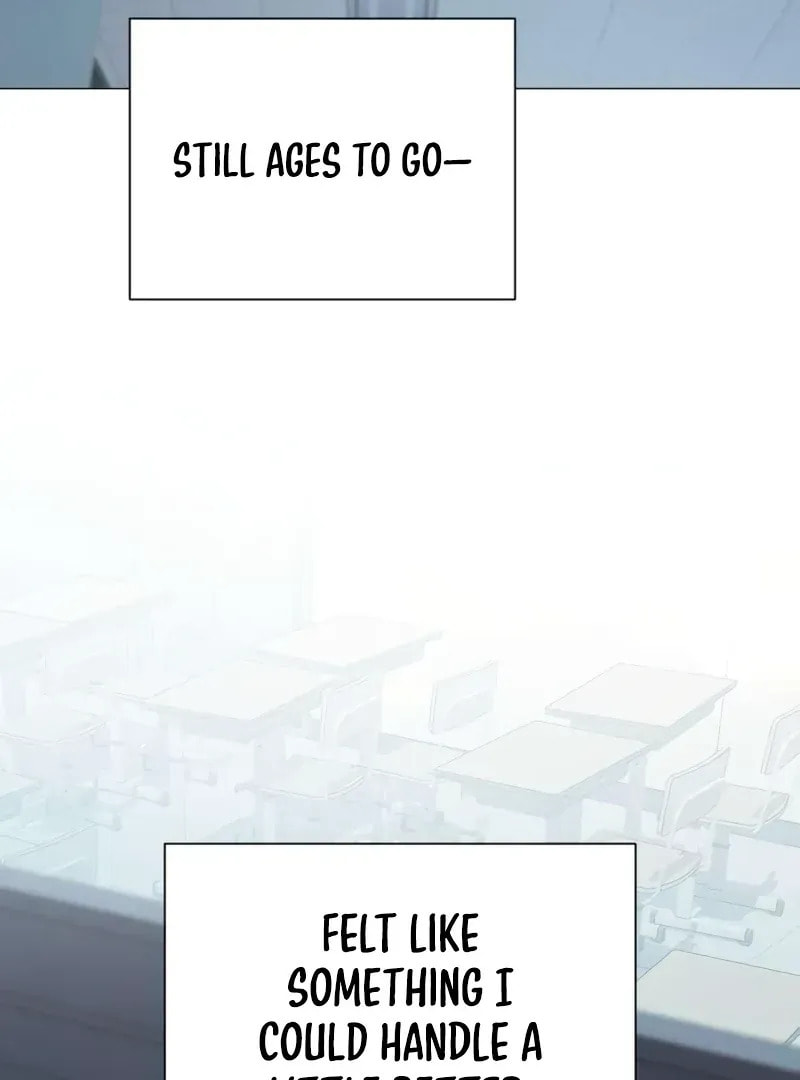 Hashtag: My First Love Chapter 4 page 166 - 