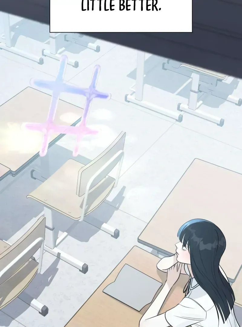Hashtag: My First Love Chapter 4 page 167 - 