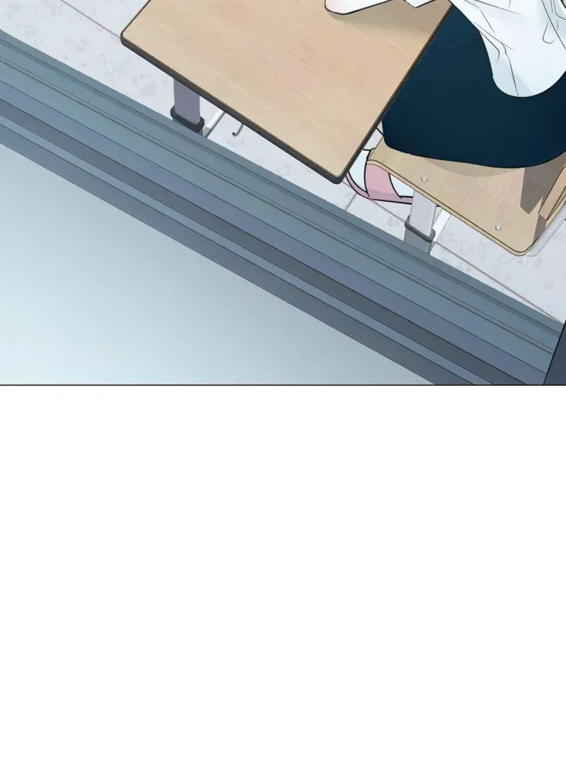 Hashtag: My First Love Chapter 4 page 168 - 