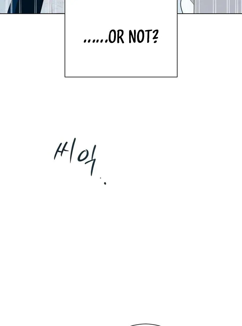 Hashtag: My First Love Chapter 4 page 171 - 