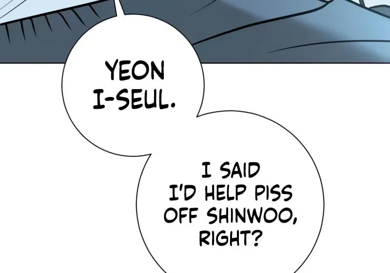 Hashtag: My First Love Chapter 4 page 173 - 