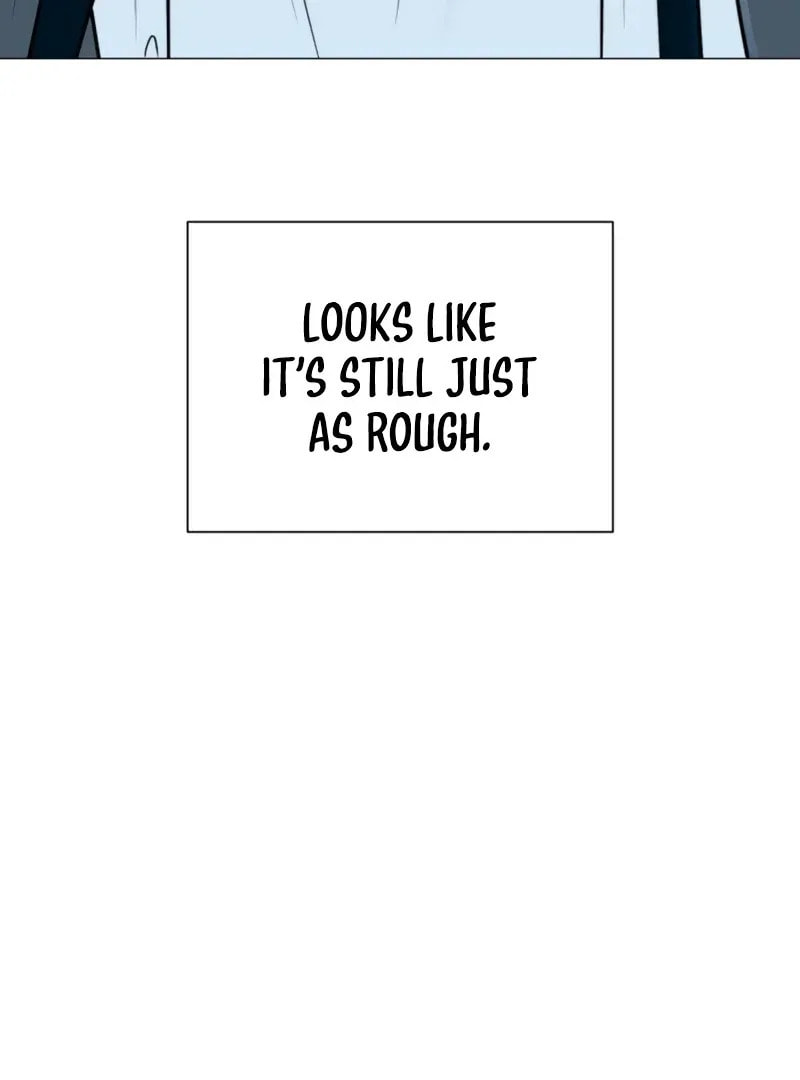 Hashtag: My First Love Chapter 4 page 177 - 