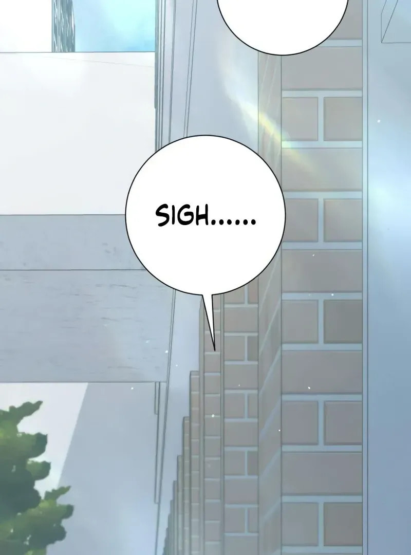 Hashtag: My First Love Chapter 4 page 184 - 