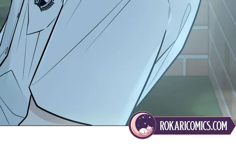 Hashtag: My First Love Chapter 4 page 186 - 