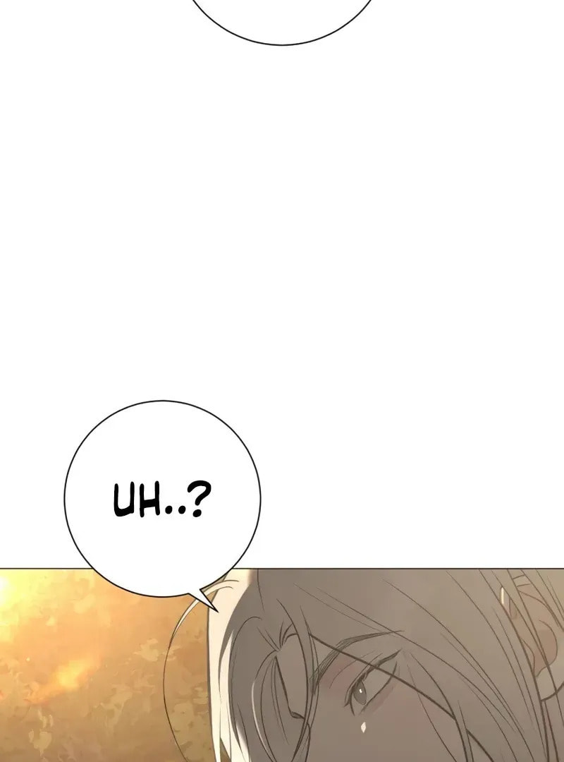 Hashtag: My First Love Chapter 4 page 29 - 