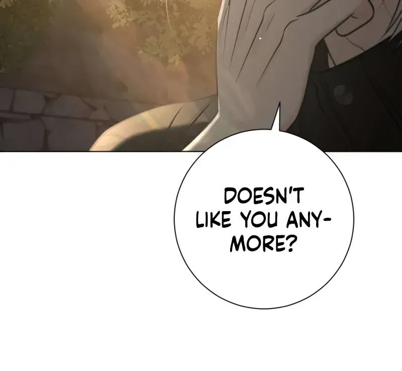 Hashtag: My First Love Chapter 4 page 37 - 