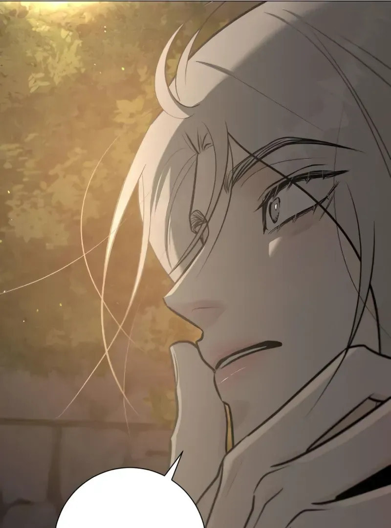 Hashtag: My First Love Chapter 4 page 39 - 