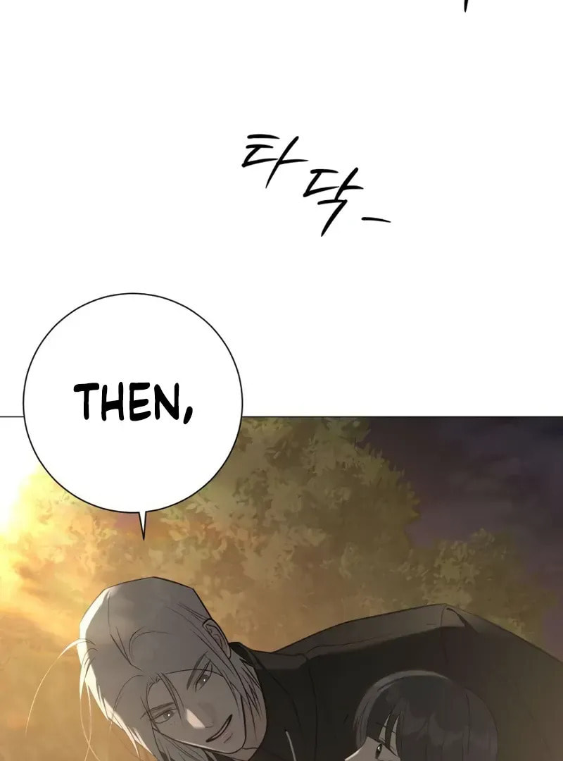 Hashtag: My First Love Chapter 4 page 41 - 