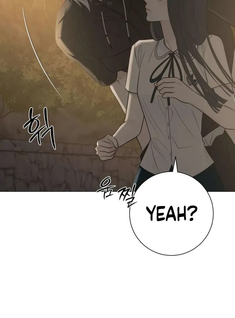 Hashtag: My First Love Chapter 4 page 42 - 