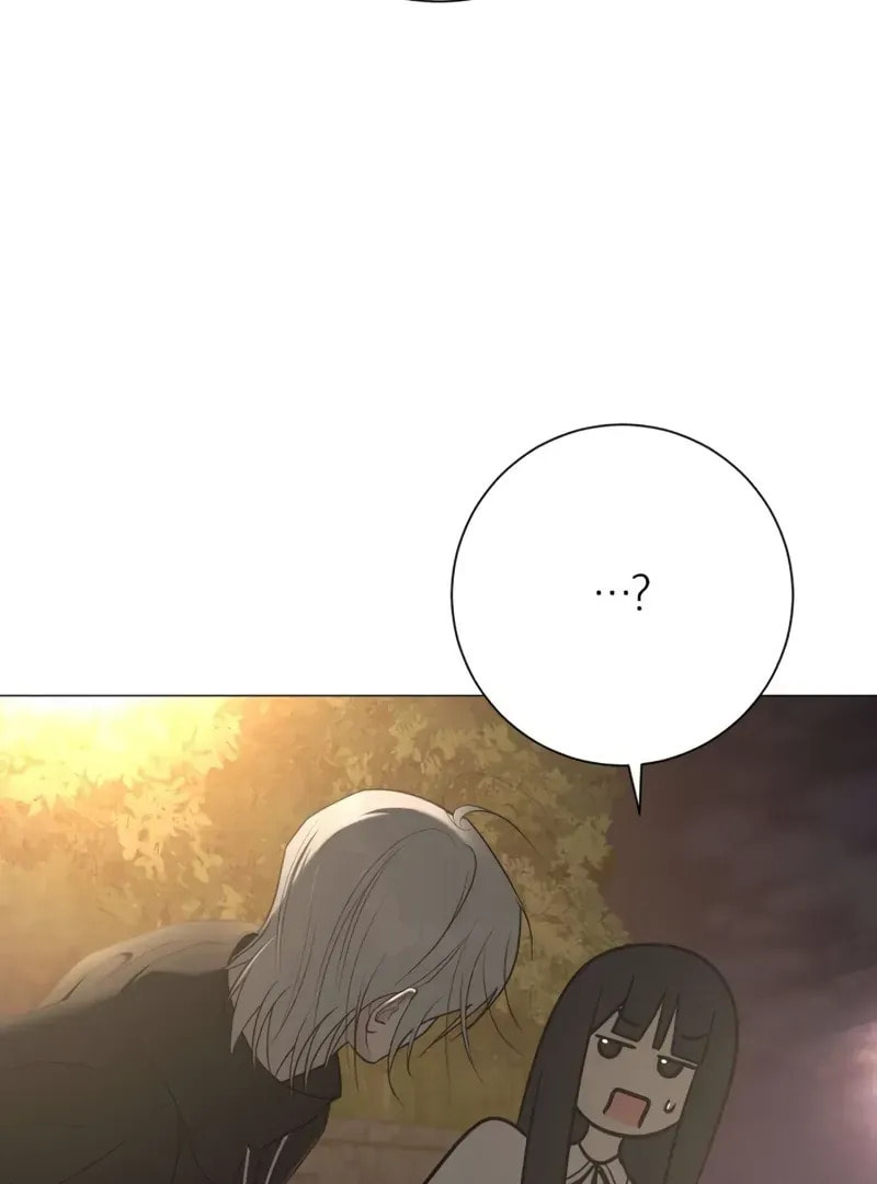 Hashtag: My First Love Chapter 4 page 45 - 