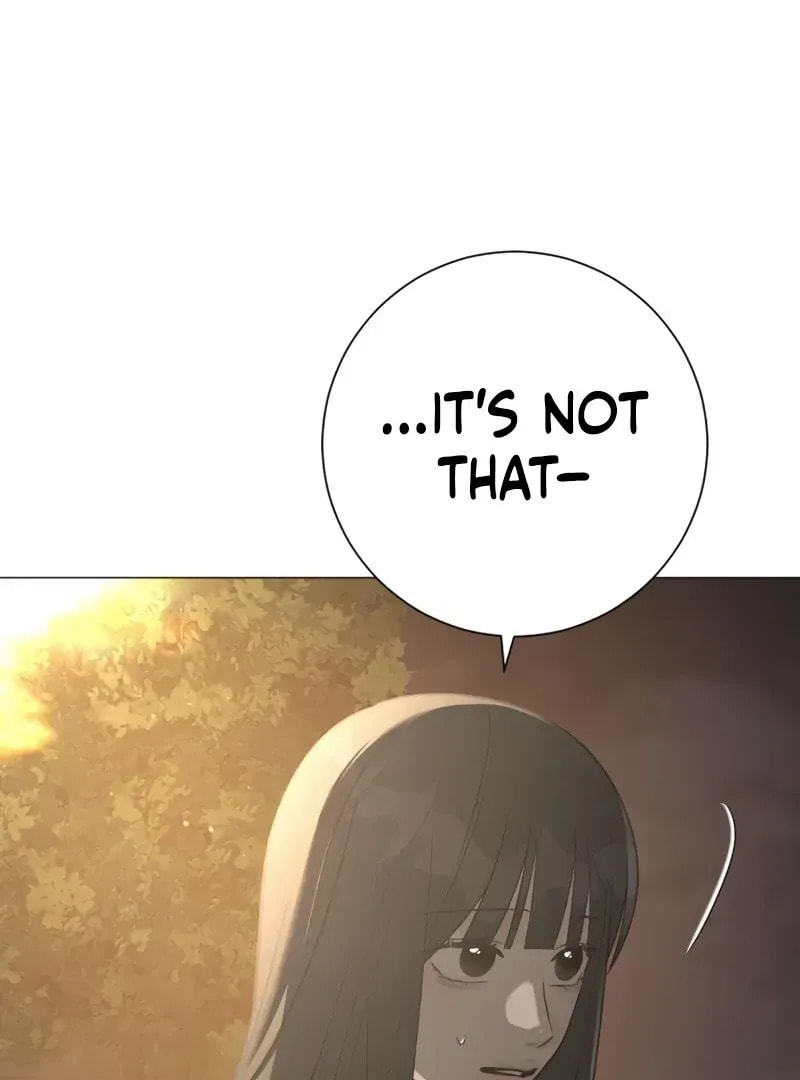 Hashtag: My First Love Chapter 4 page 47 - 