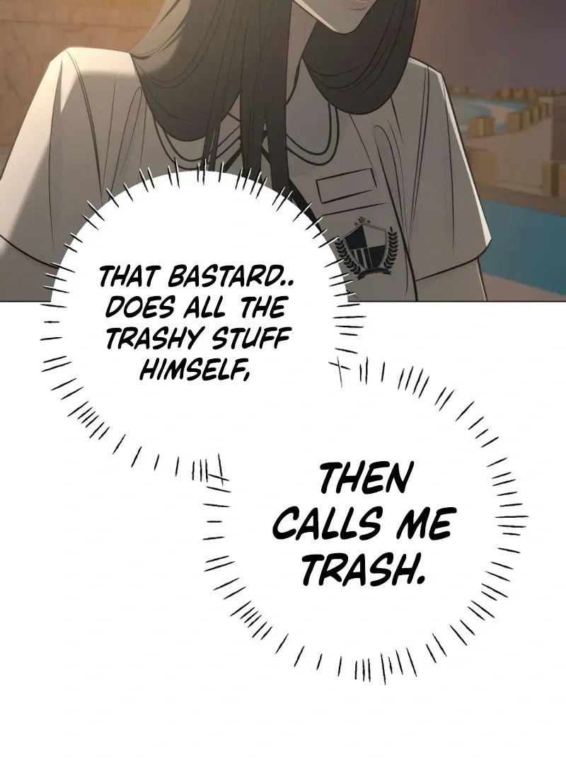 Hashtag: My First Love Chapter 4 page 48 - 