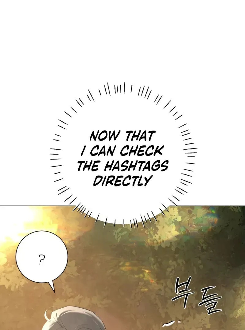 Hashtag: My First Love Chapter 4 page 49 - 