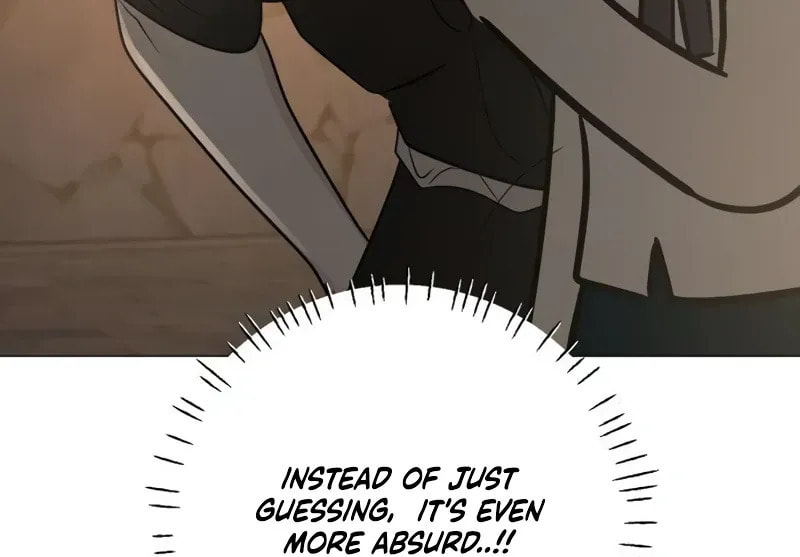 Hashtag: My First Love Chapter 4 page 51 - 