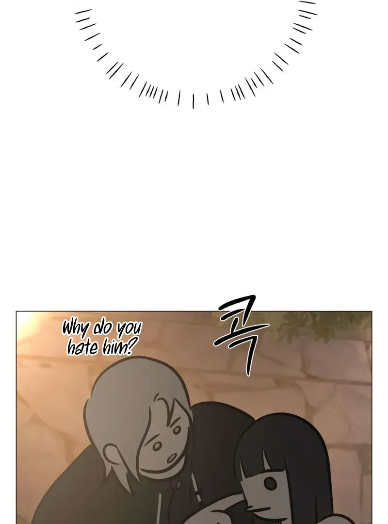 Hashtag: My First Love Chapter 4 page 52 - 