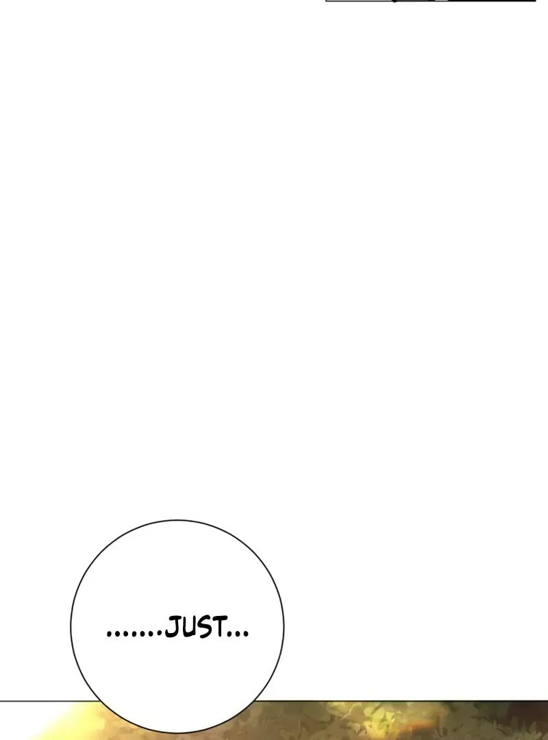 Hashtag: My First Love Chapter 4 page 54 - 
