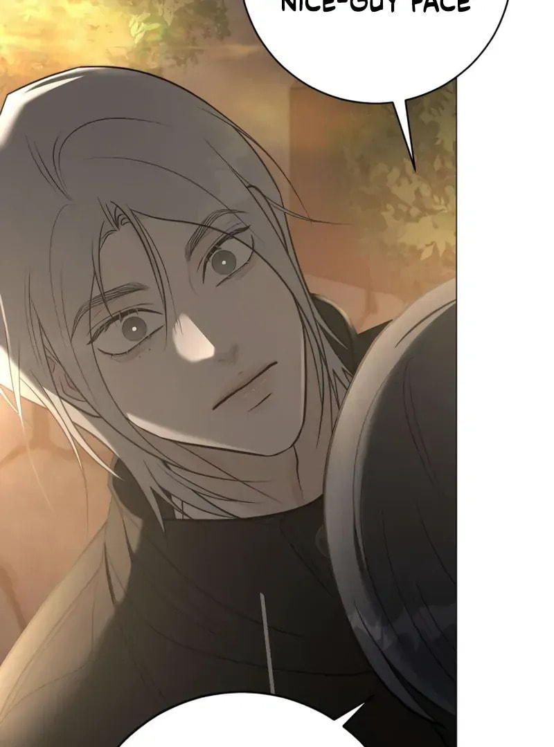 Hashtag: My First Love Chapter 4 page 58 - 