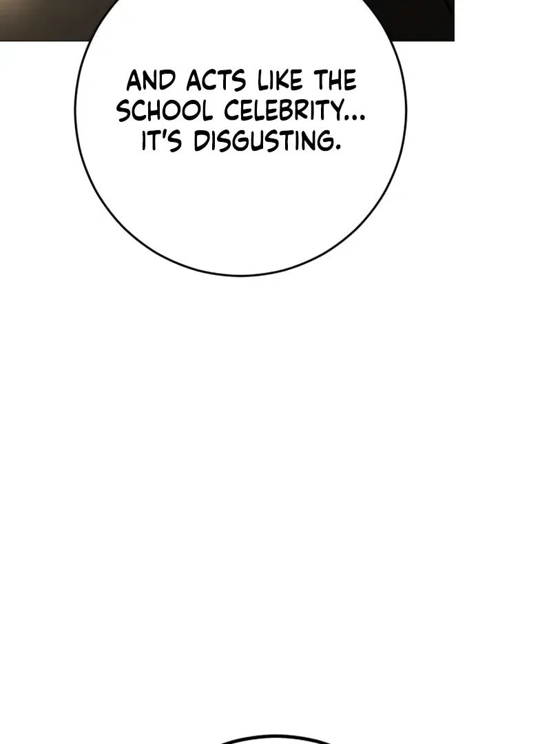 Hashtag: My First Love Chapter 4 page 59 - 