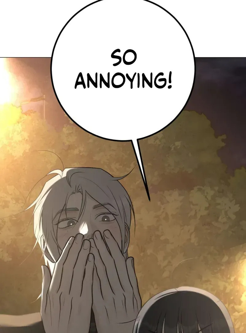 Hashtag: My First Love Chapter 4 page 60 - 