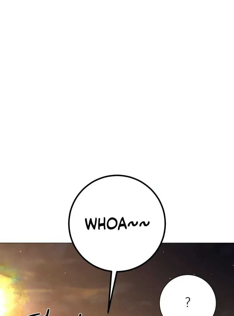 Hashtag: My First Love Chapter 4 page 62 - 