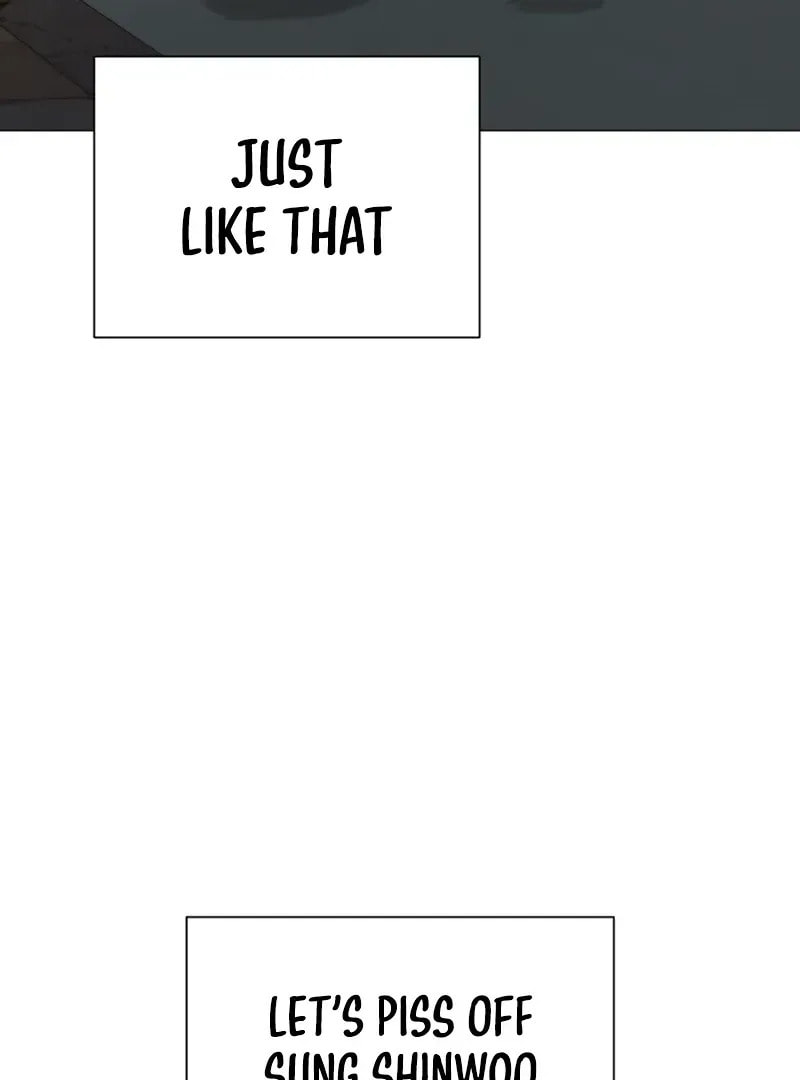 Hashtag: My First Love Chapter 4 page 65 - 