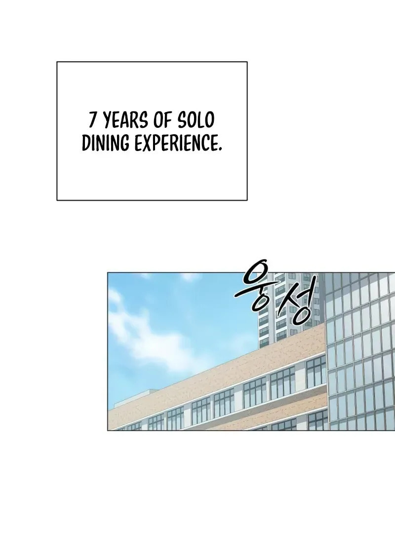 Hashtag: My First Love Chapter 4 page 69 - 