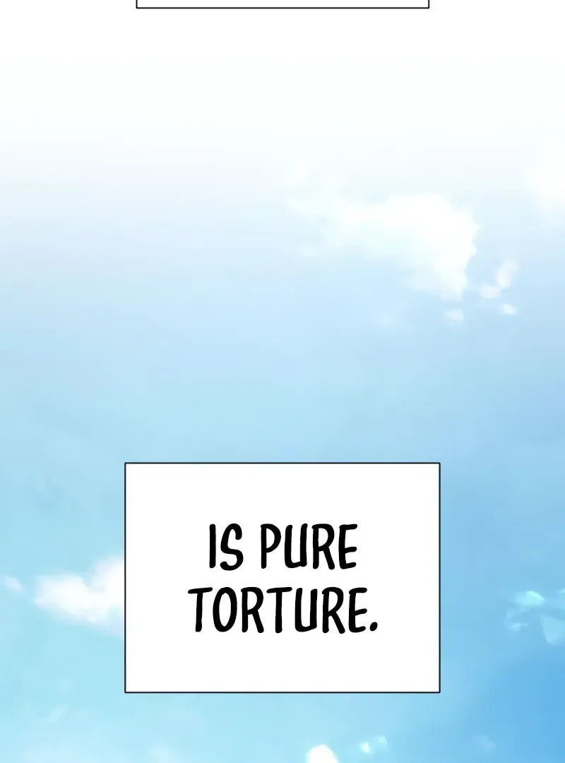 Hashtag: My First Love Chapter 4 page 71 - 