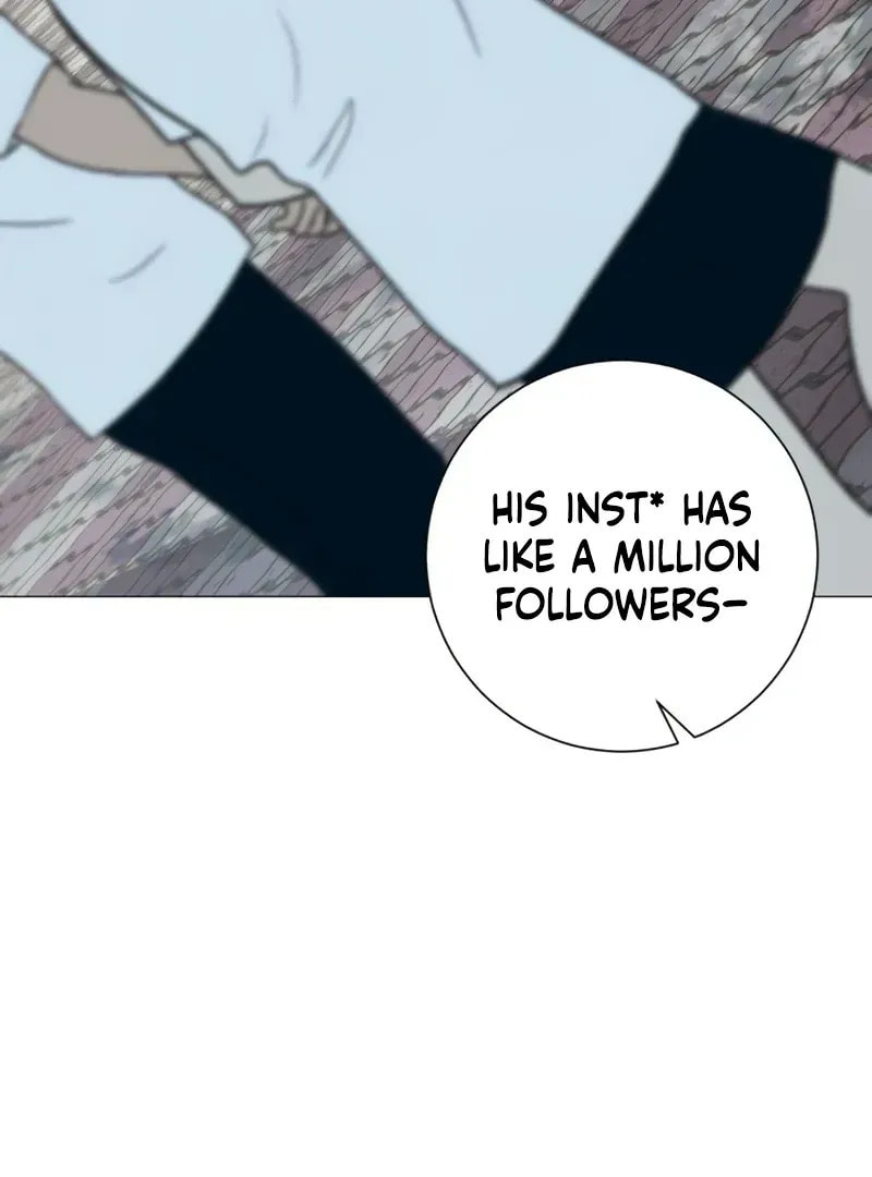 Hashtag: My First Love Chapter 4 page 77 - 