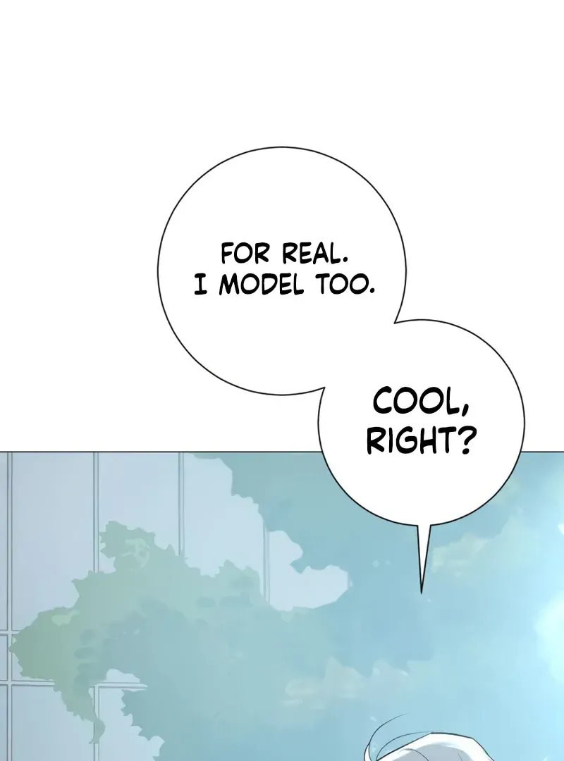 Hashtag: My First Love Chapter 4 page 78 - 
