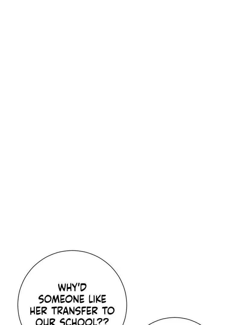 Hashtag: My First Love Chapter 4 page 80 - 