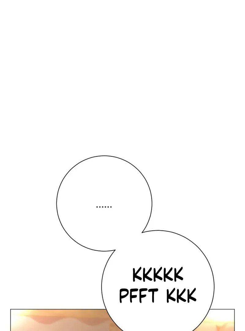 Hashtag: My First Love Chapter 4 page 10 - 