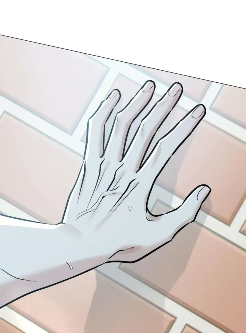 Hashtag: My First Love Chapter 4 page 93 - 