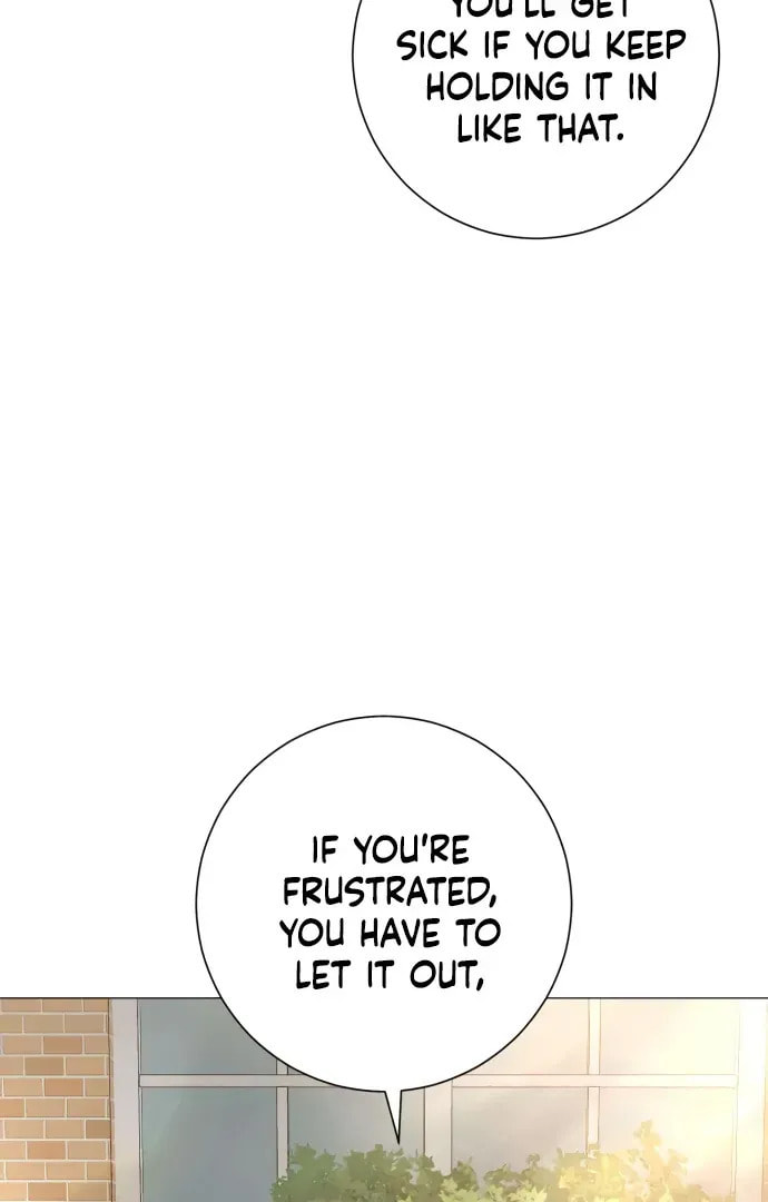 Hashtag: My First Love Chapter 5 page 106 - 