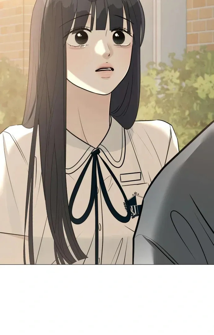 Hashtag: My First Love Chapter 5 page 109 - 