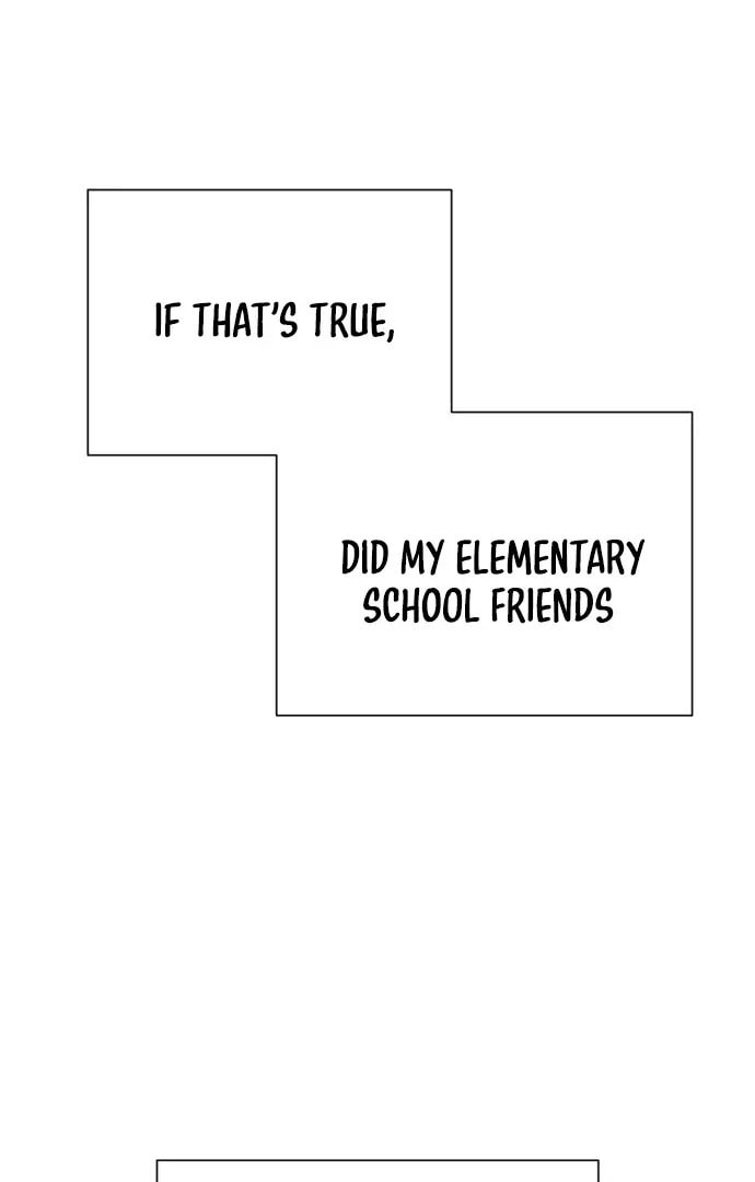 Hashtag: My First Love Chapter 5 page 117 - 