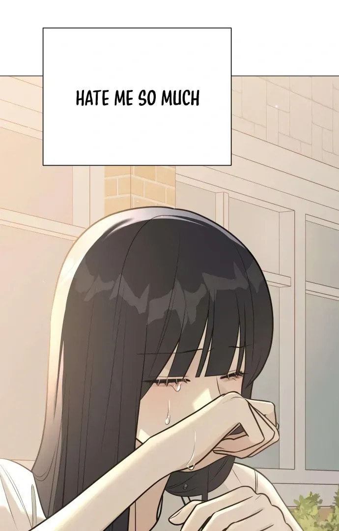 Hashtag: My First Love Chapter 5 page 119 - 
