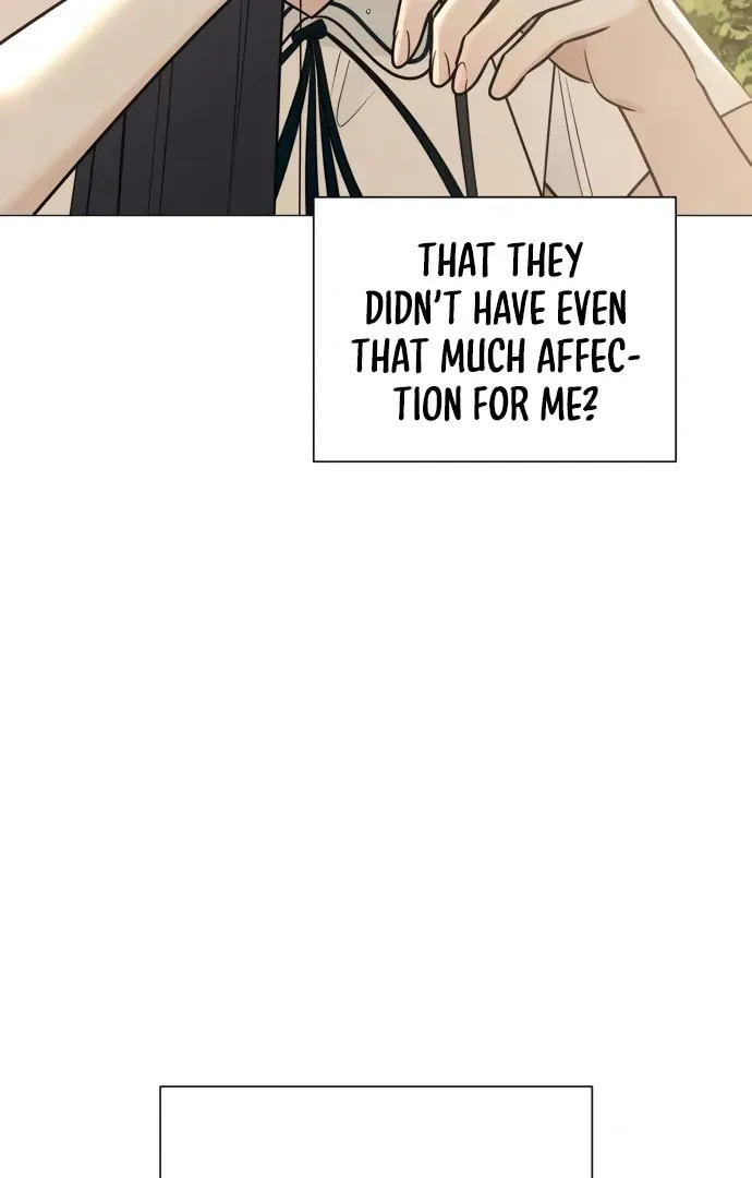 Hashtag: My First Love Chapter 5 page 120 - 