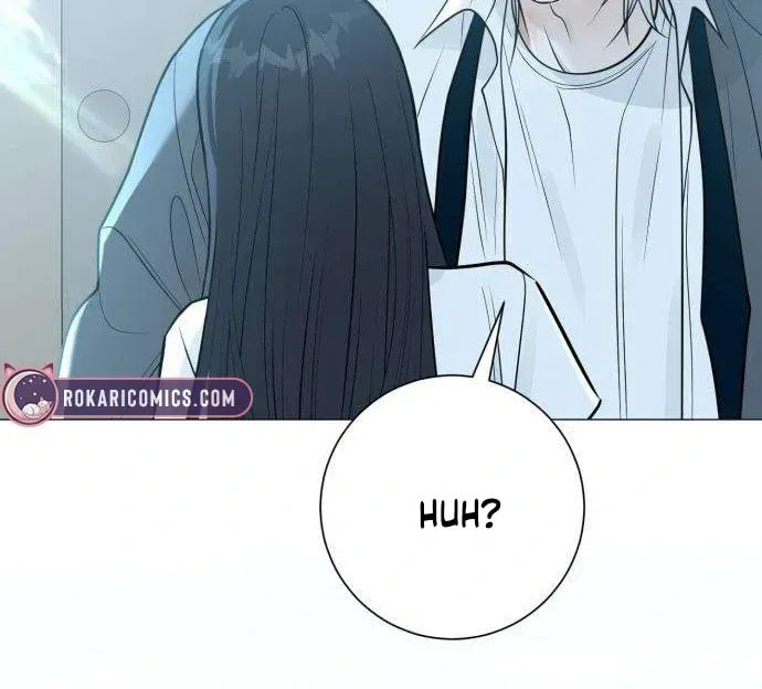 Hashtag: My First Love Chapter 5 page 13 - 