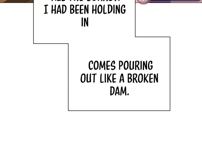 Hashtag: My First Love Chapter 5 page 124 - 