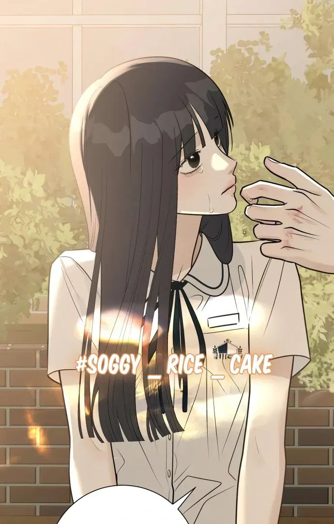 Hashtag: My First Love Chapter 5 page 127 - 