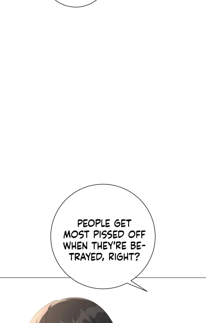 Hashtag: My First Love Chapter 5 page 132 - 