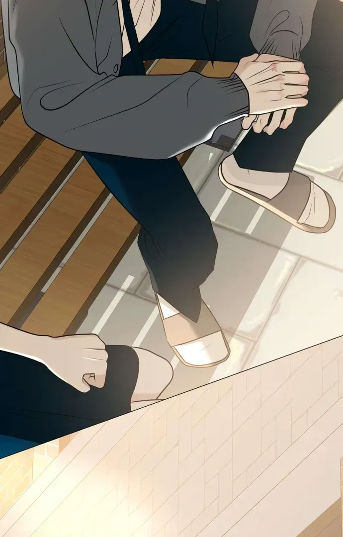 Hashtag: My First Love Chapter 5 page 136 - 