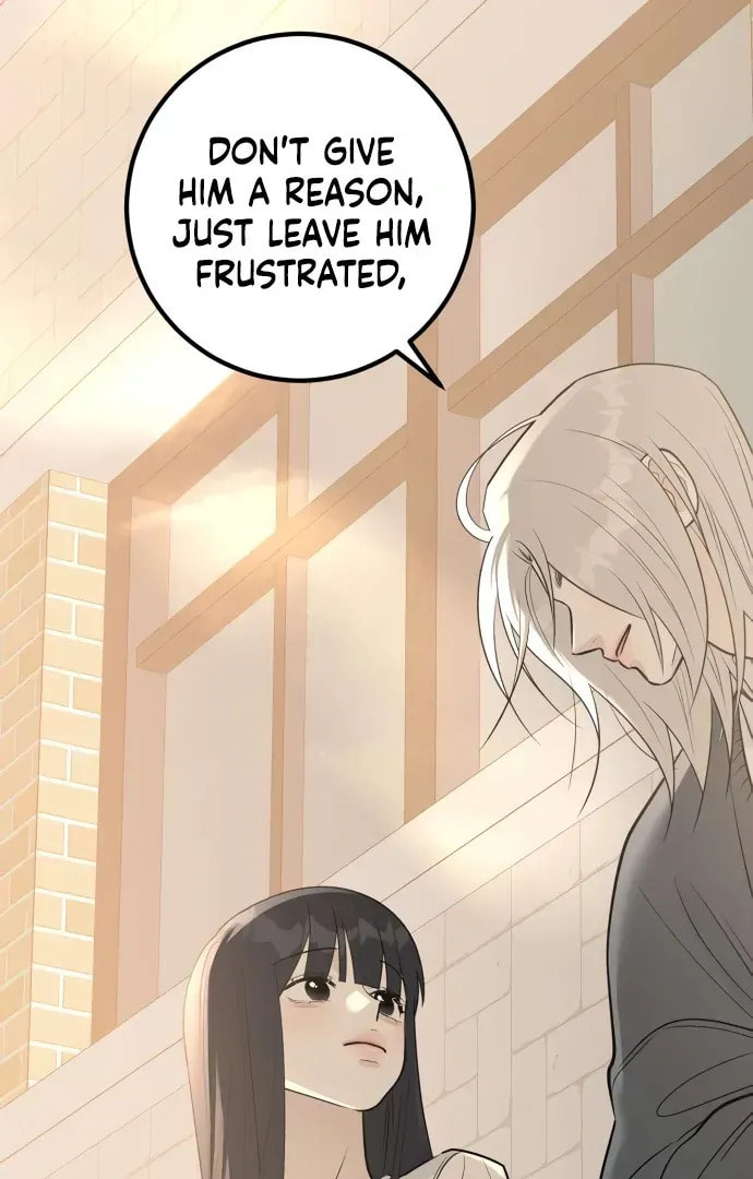 Hashtag: My First Love Chapter 5 page 137 - 