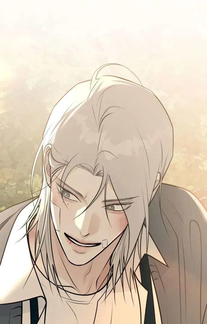 Hashtag: My First Love Chapter 5 page 139 - 