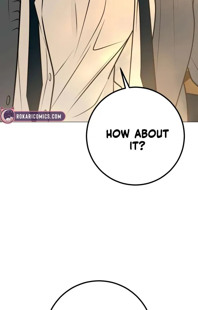 Hashtag: My First Love Chapter 5 page 140 - 